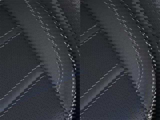 New 2025 GMC Sierra EV Denali image 21