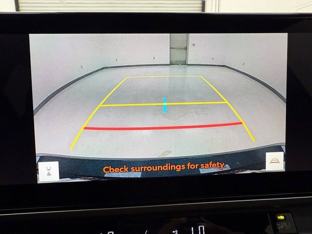 New 2026 Toyota Camry SE w/ Multimedia Upgrade Package image 22