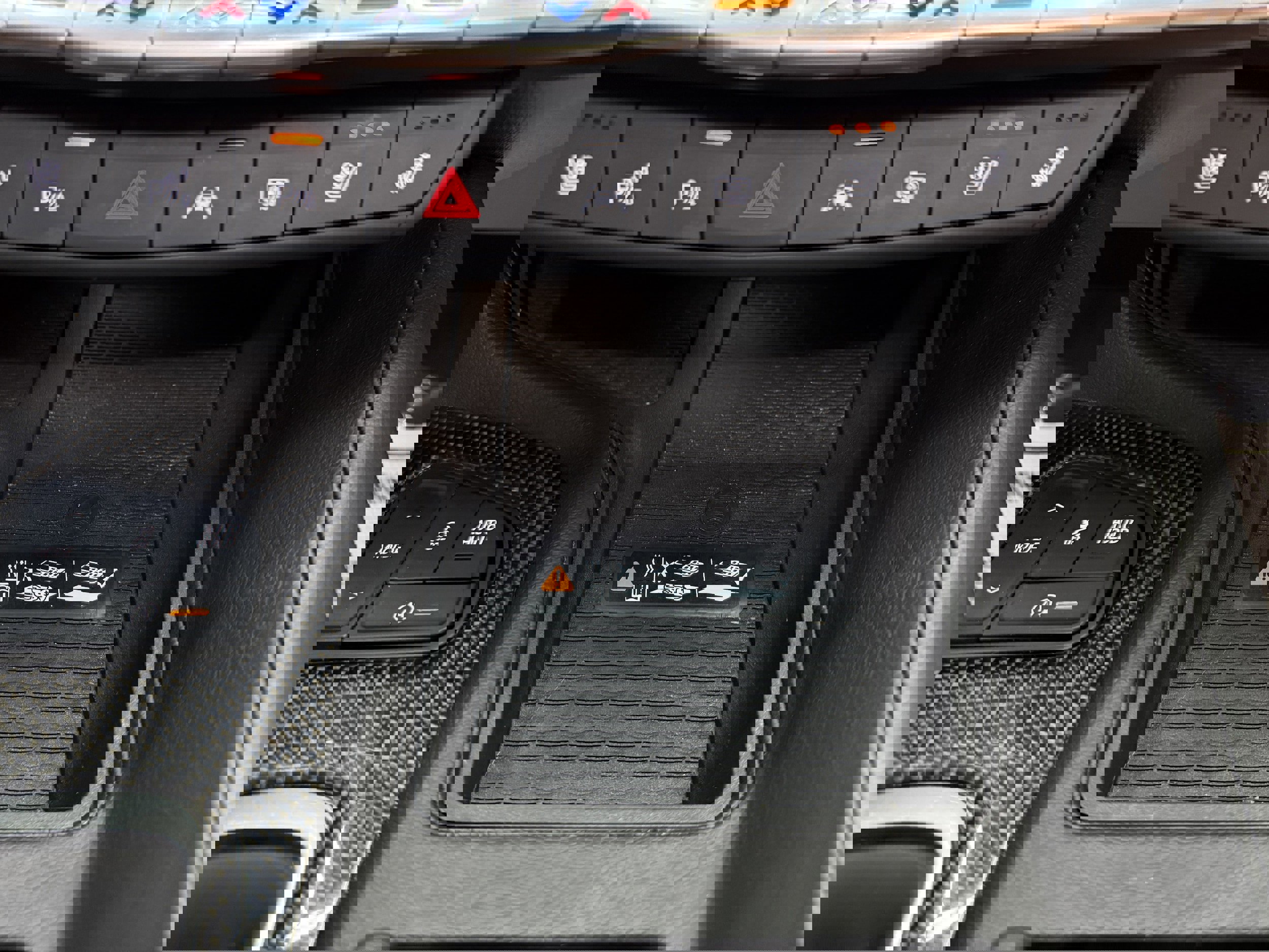 Used 2024 Cadillac CT5 V image 25