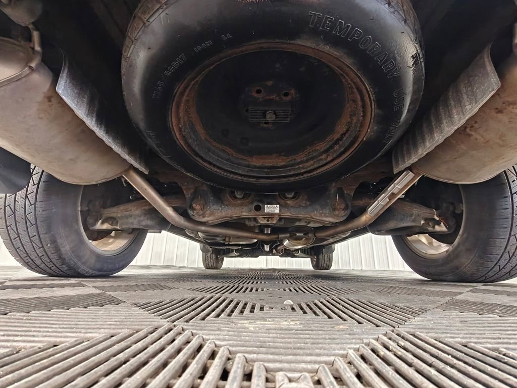 Used 2012 Honda Pilot EX-L image 40