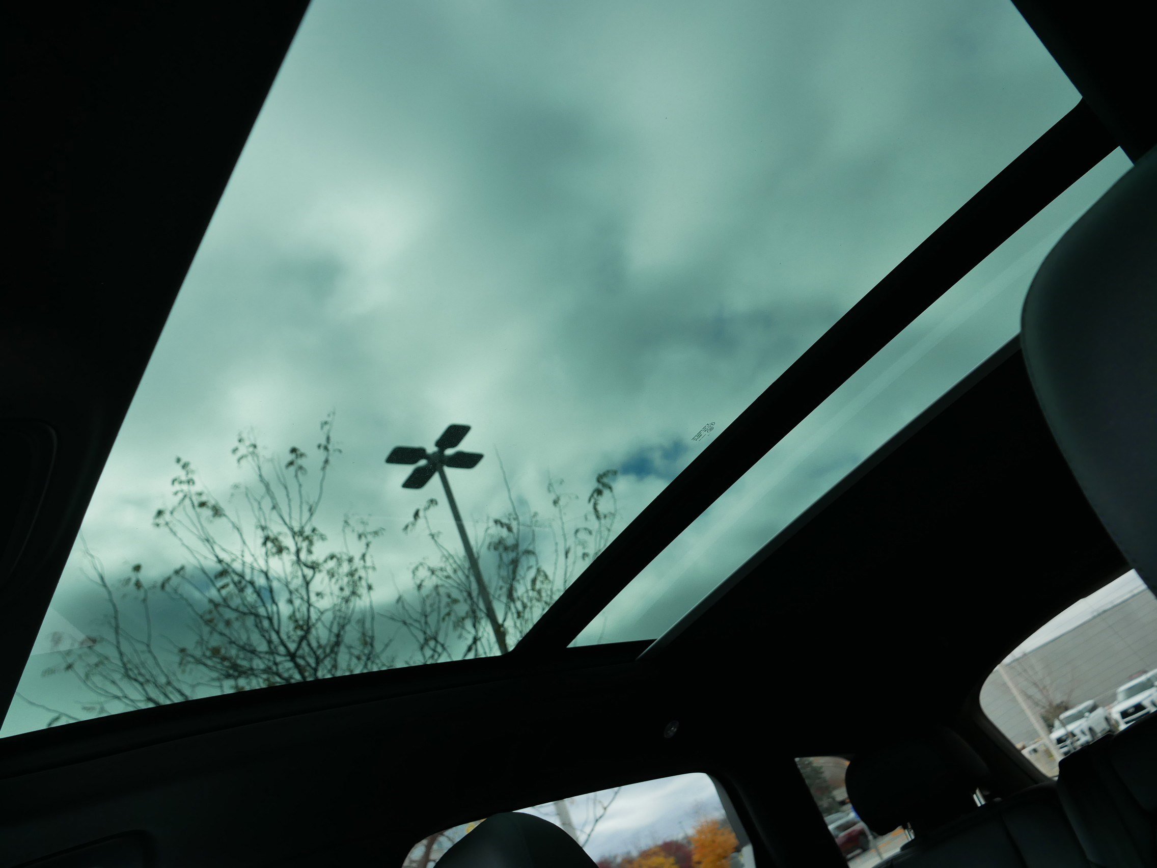 Used 2022 Audi Q7 Premium Plus w/ Premium Plus Package image 32