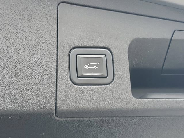 Used 2020 Cadillac XT5 Sportv AWD/4WD image 9