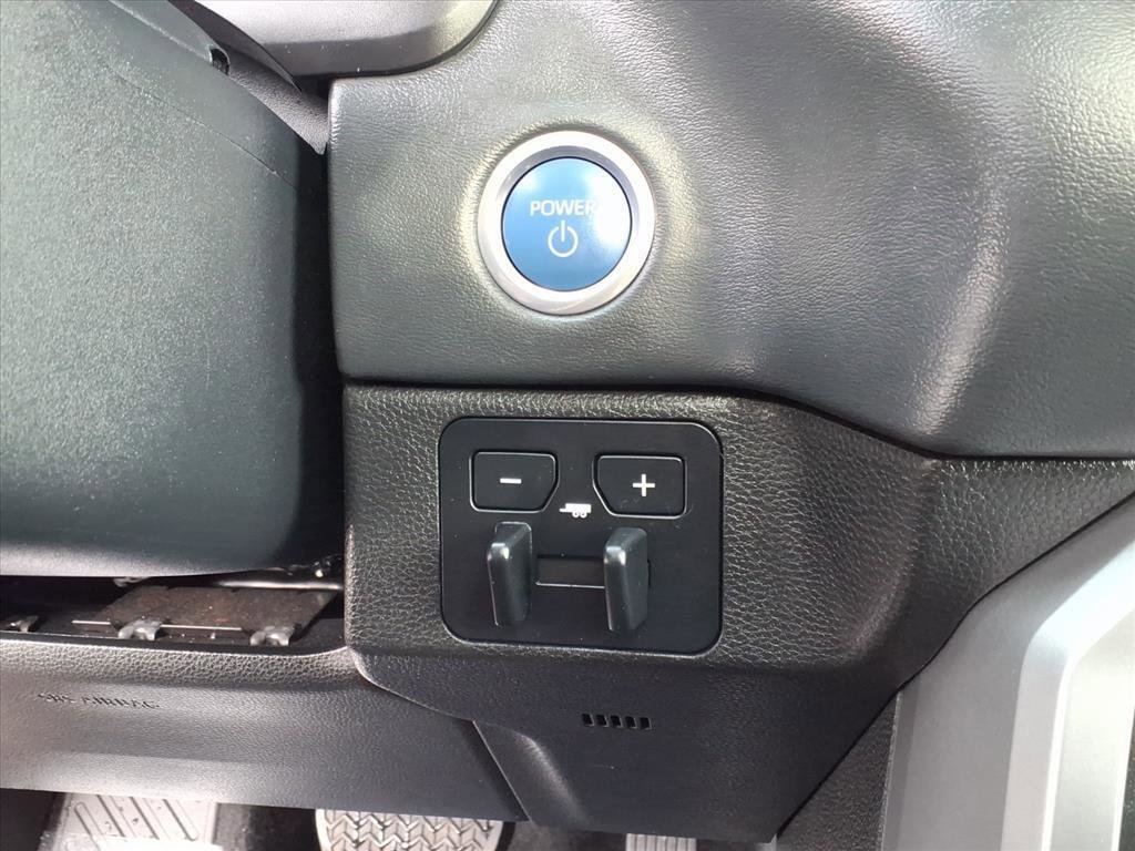 Certified 2023 Toyota Sequoia Platinum image 15