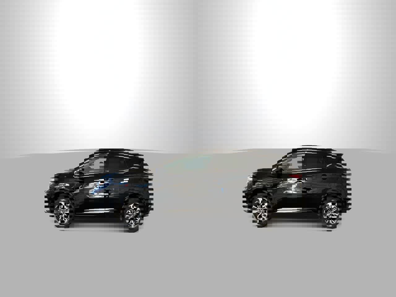 Used 2023 Nissan Murano SV image 5