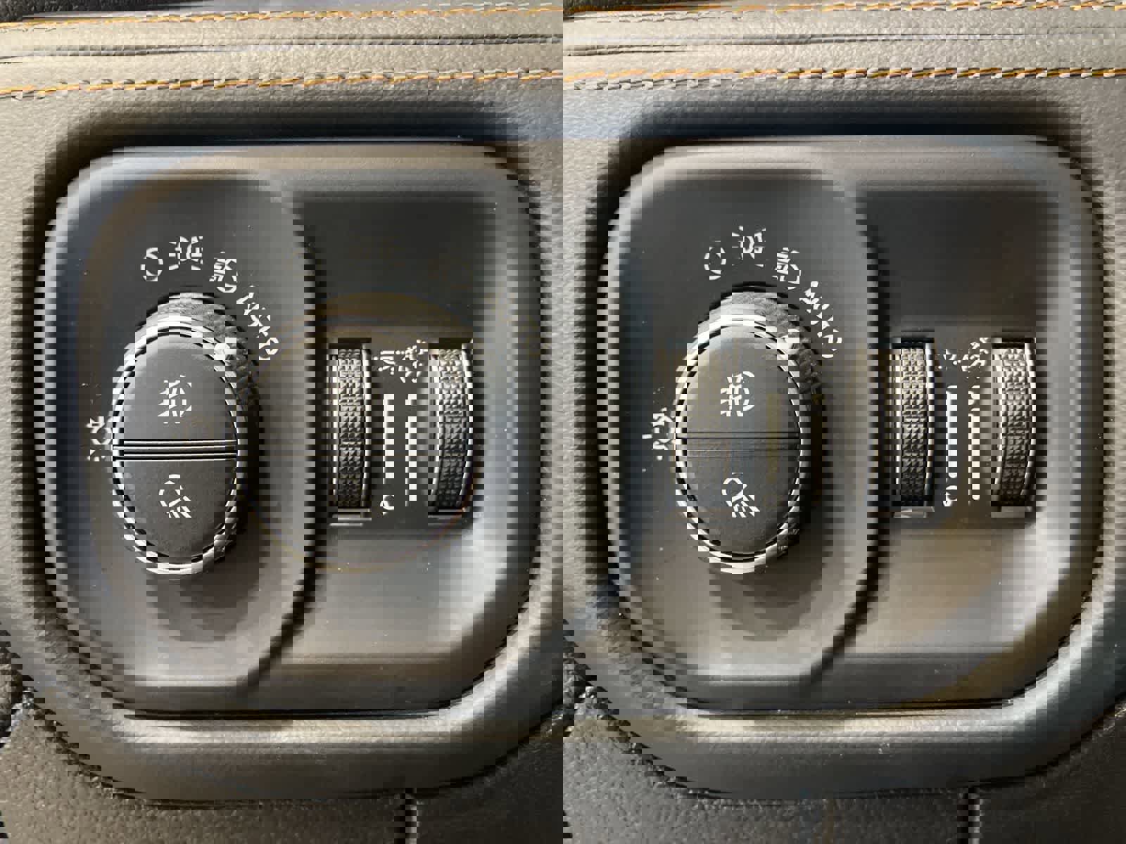 Used 2019 RAM 1500 Laramie Longhorn image 17