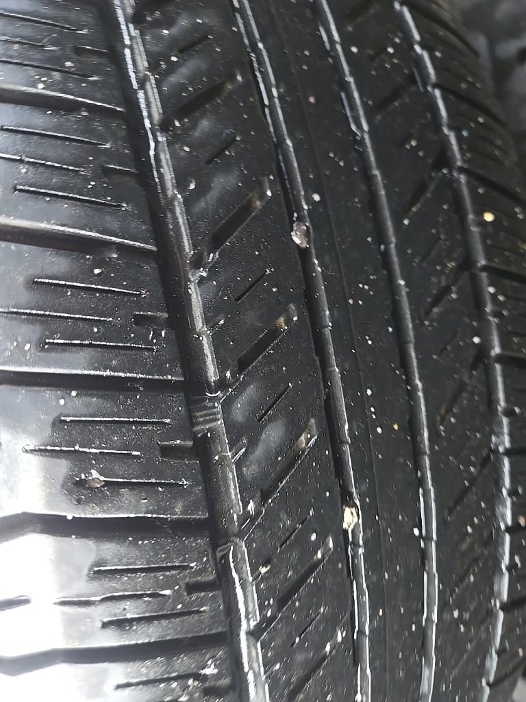 Used 2024 Toyota 4Runner TRD Off-Road image 32