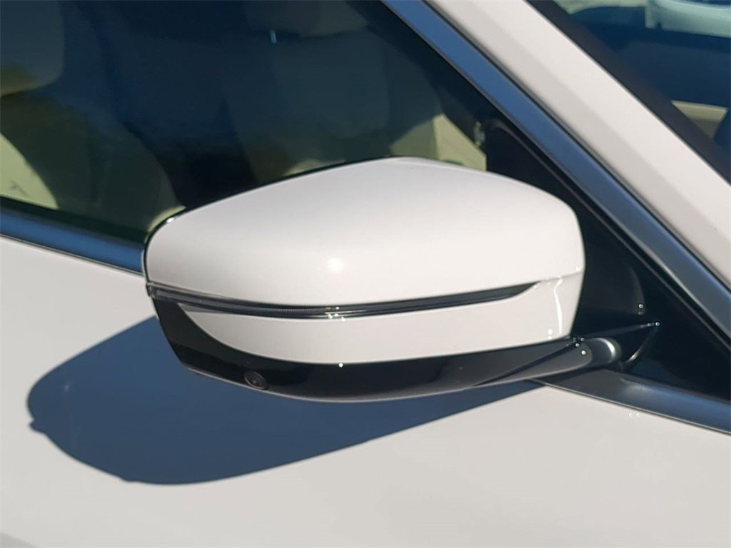 New 2026 BMW 430i 430i w/ Premium Package image 12