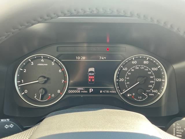 New 2025 Mitsubishi Outlander Trail Edition video 2