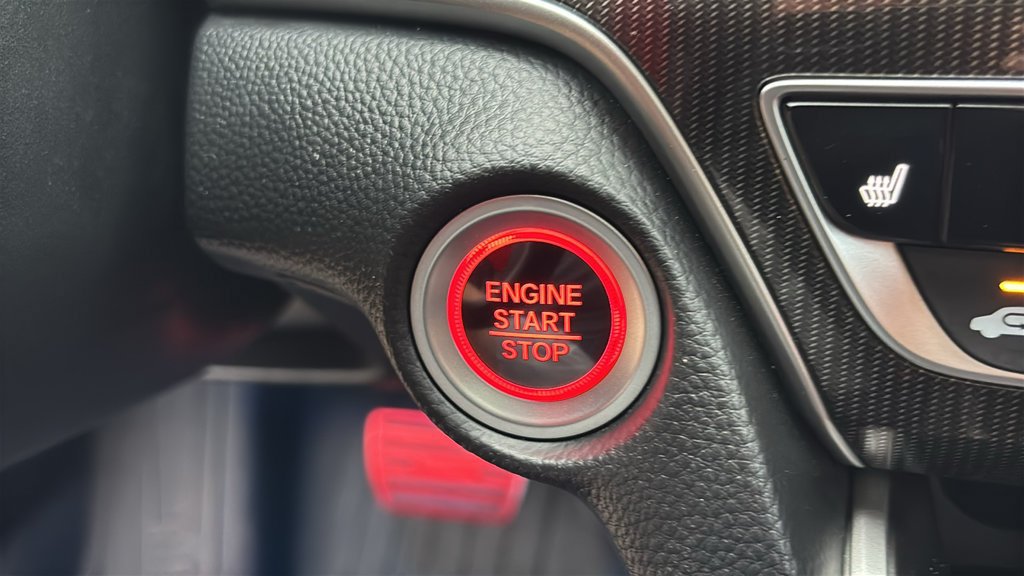 Used 2021 Honda Accord Sport image 13