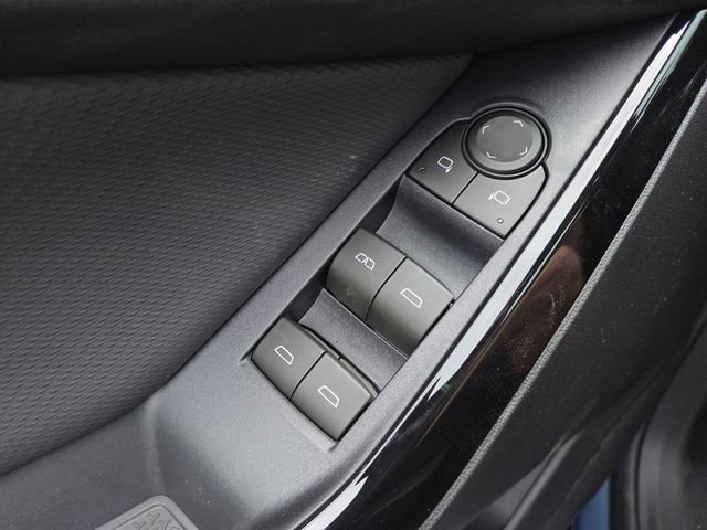 New 2026 Chevrolet Equinox LT w/ Safety and Technology Package AWD/4WD image 9