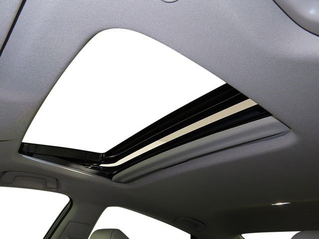 New 2026 Honda Accord Touring image 17