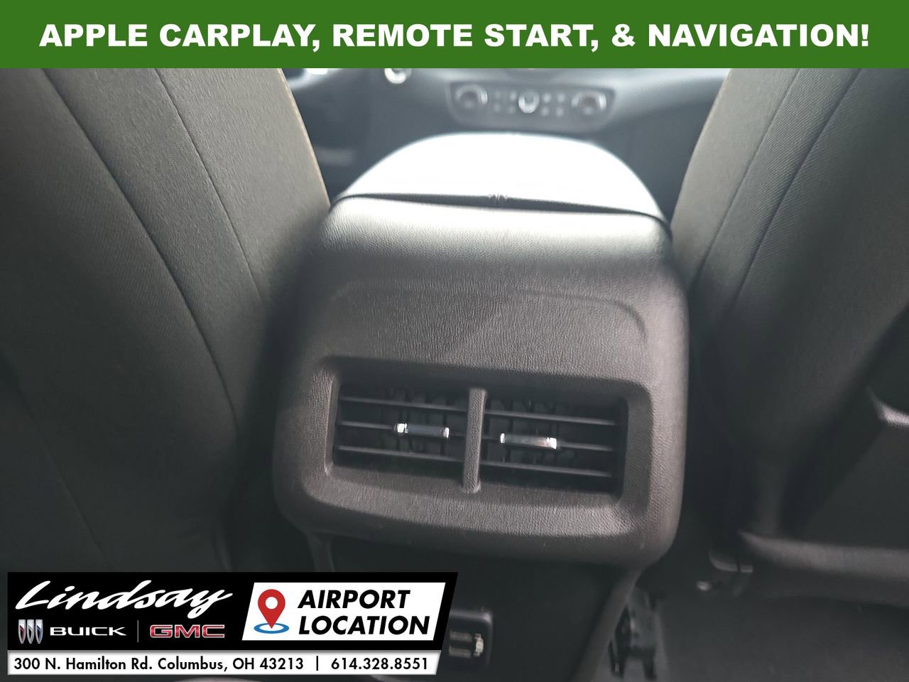 Used 2018 GMC Terrain SLE w/ Driver Convenience Package image 21