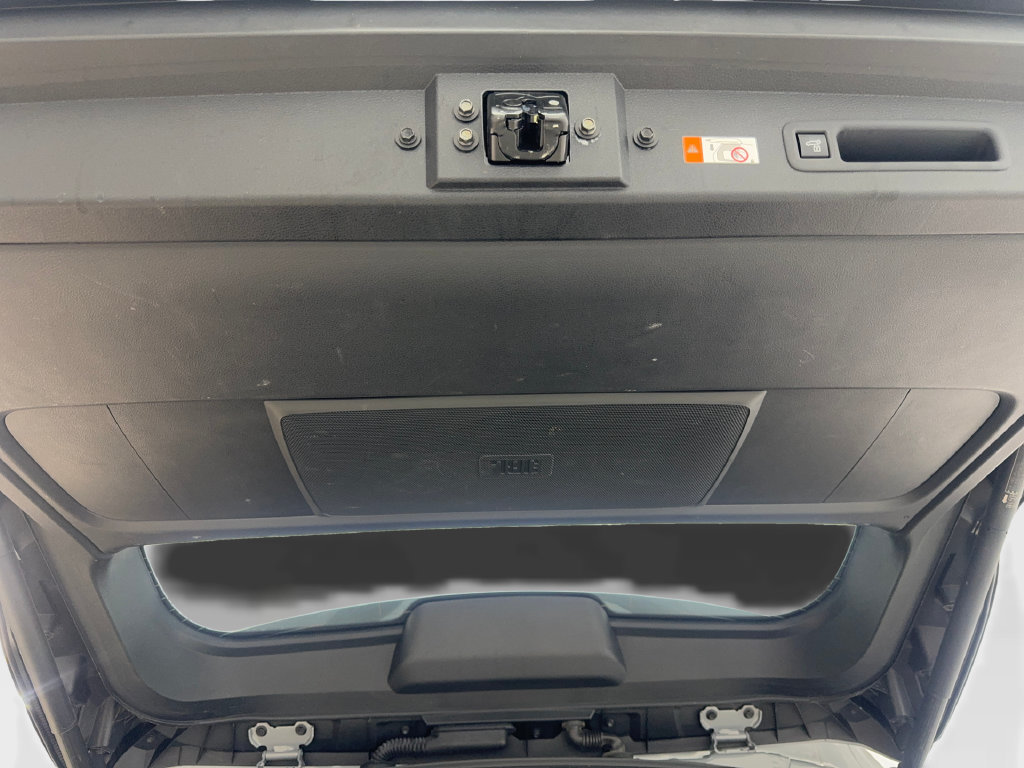 Used 2025 Toyota Sienna XLE Woodland Edition AWD/4WD image 86