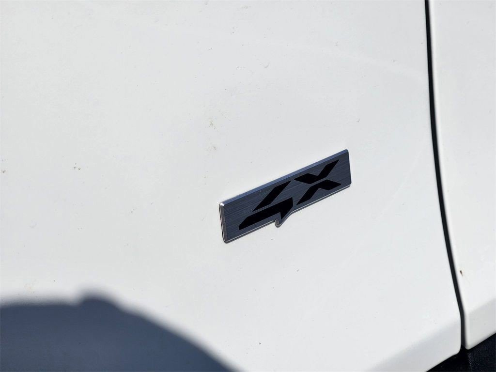 New 2026 Kia Seltos SX image 8