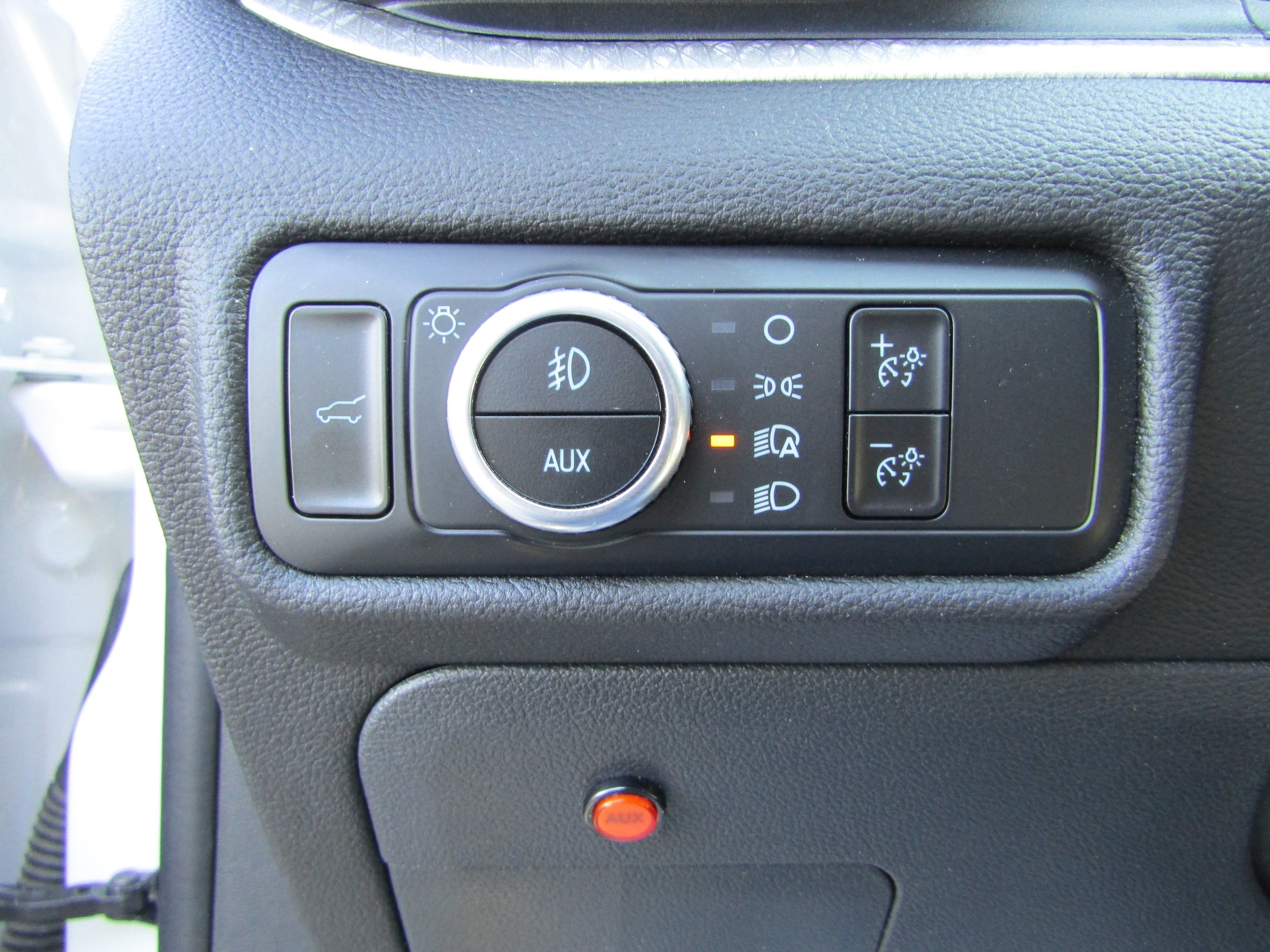 Used 2023 Ford Explorer Timberline w/ Timberline Technology Package AWD/4WD image 21