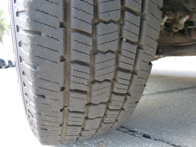 Used 2017 Ford F250 XL RWD image 27