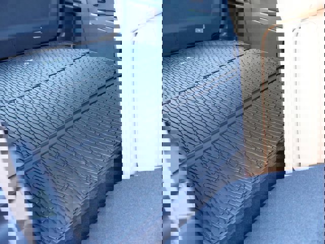 New 2026 MAZDA CX-70 3.3 Turbo S w/ Premium Plus image 14