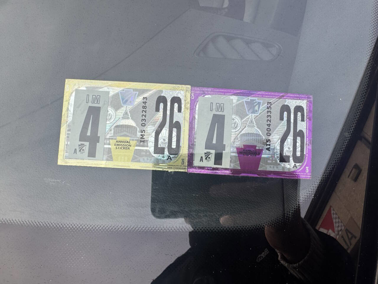 Used 2020 Audi Q3 2.0T Premium w/ Convenience Package image 12