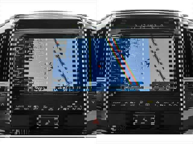 Used 2015 Toyota Land Cruiser image 16