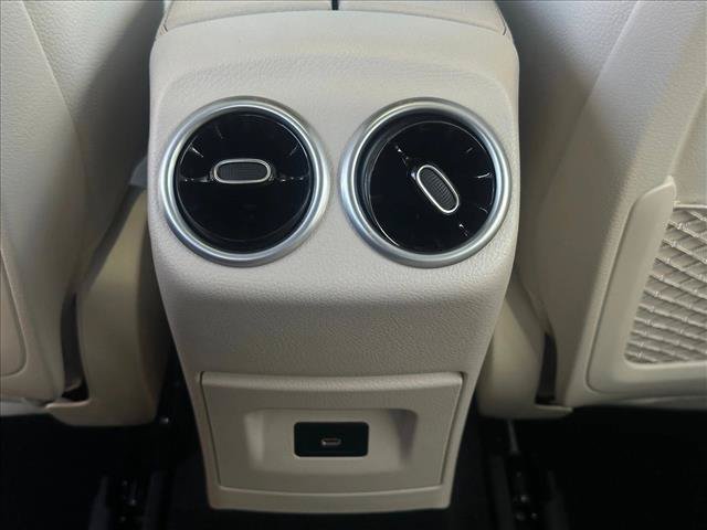 Used 2026 Mercedes-Benz CLA 250 4MATIC image 17