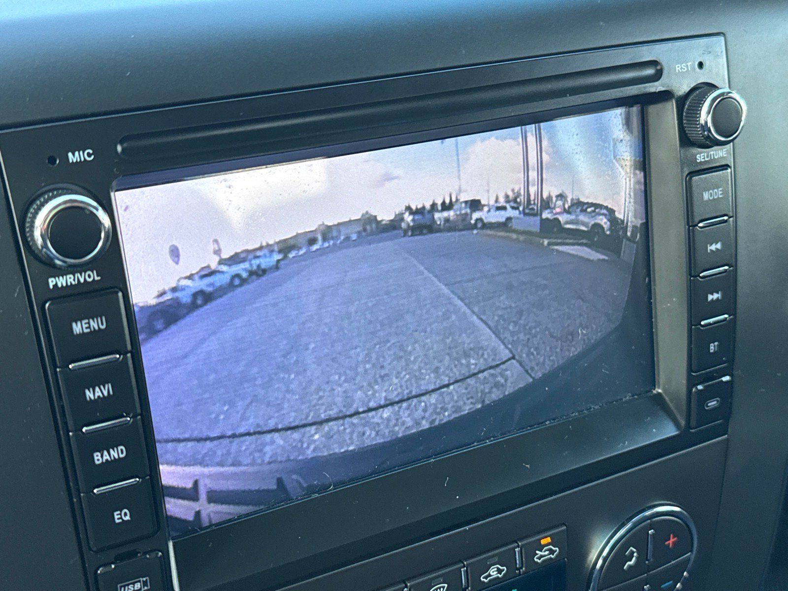 Used 2013 GMC Sierra 1500 SLE image 17