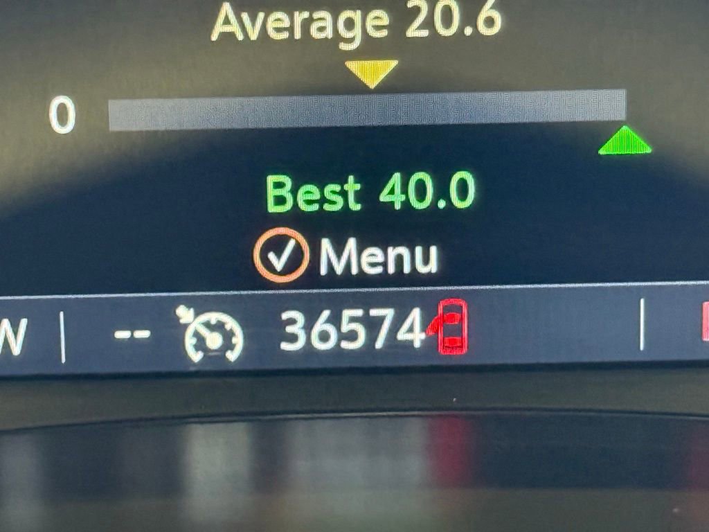 Used 2025 Chevrolet Blazer LT image 28