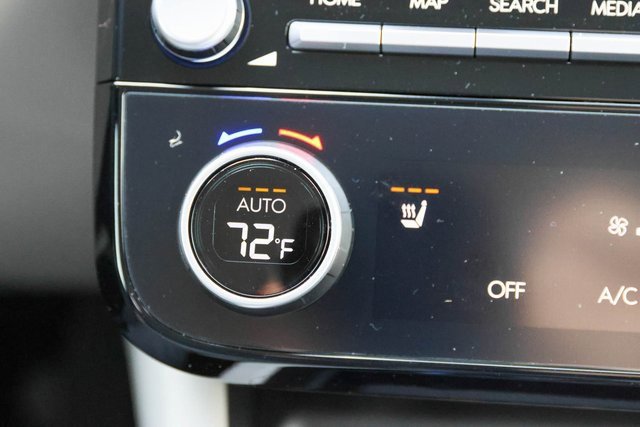 New 2026 Hyundai Tucson SEL image 18