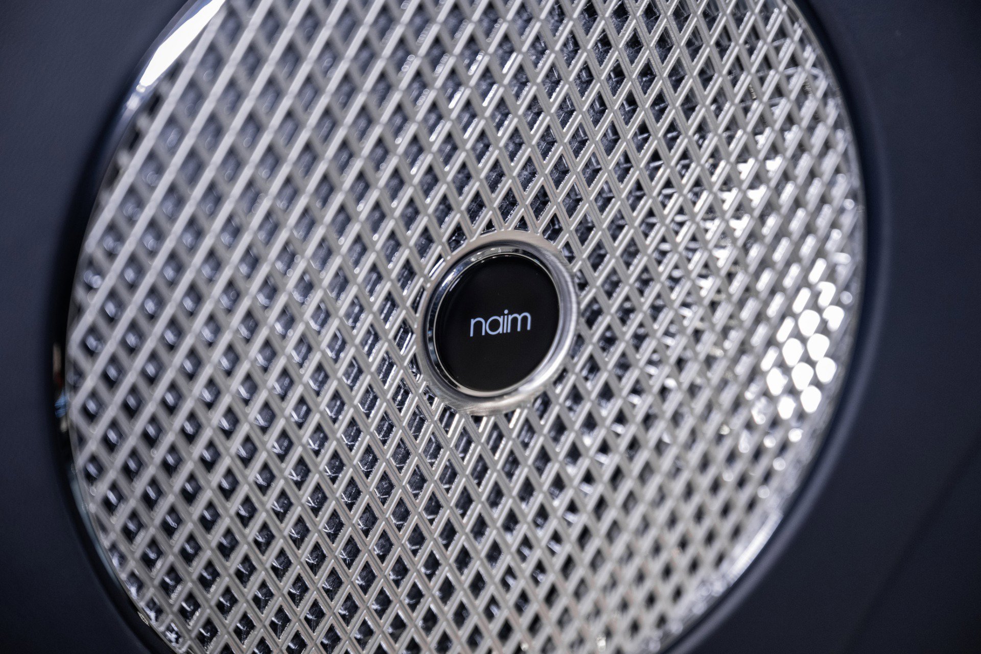 New 2026 Bentley Bentayga Speed image 53