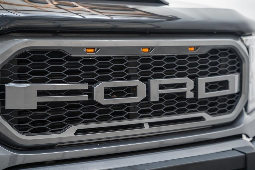 Used 2021 Ford F150 XLT w/ Equipment Group 302A High AWD/4WD image 14