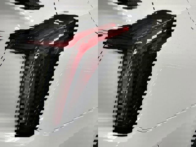 New 2026 Cadillac CT5 V Blackwing w/ Carbon Fiber 2 Package image 11