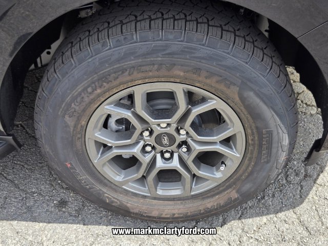 New 2026 Ford Expedition Max Active RWD image 15