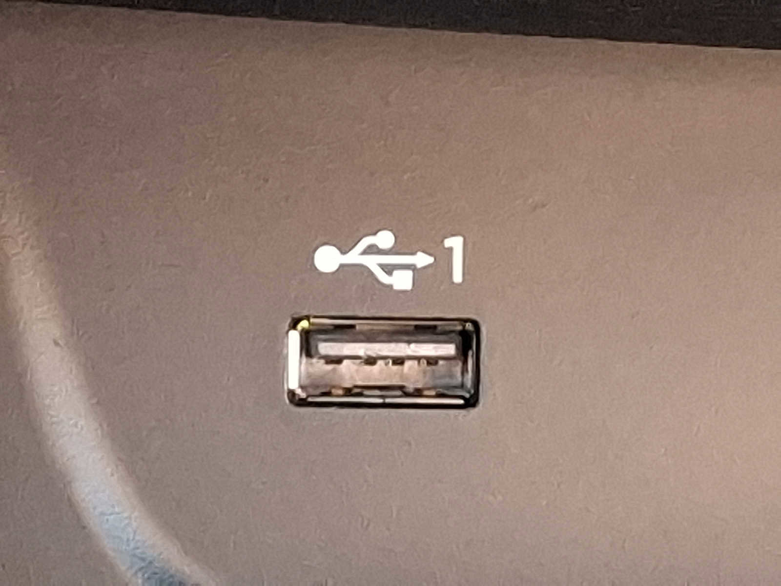 Used 2021 Audi A5 2.0T Prestige w/ Black Optic Package image 22