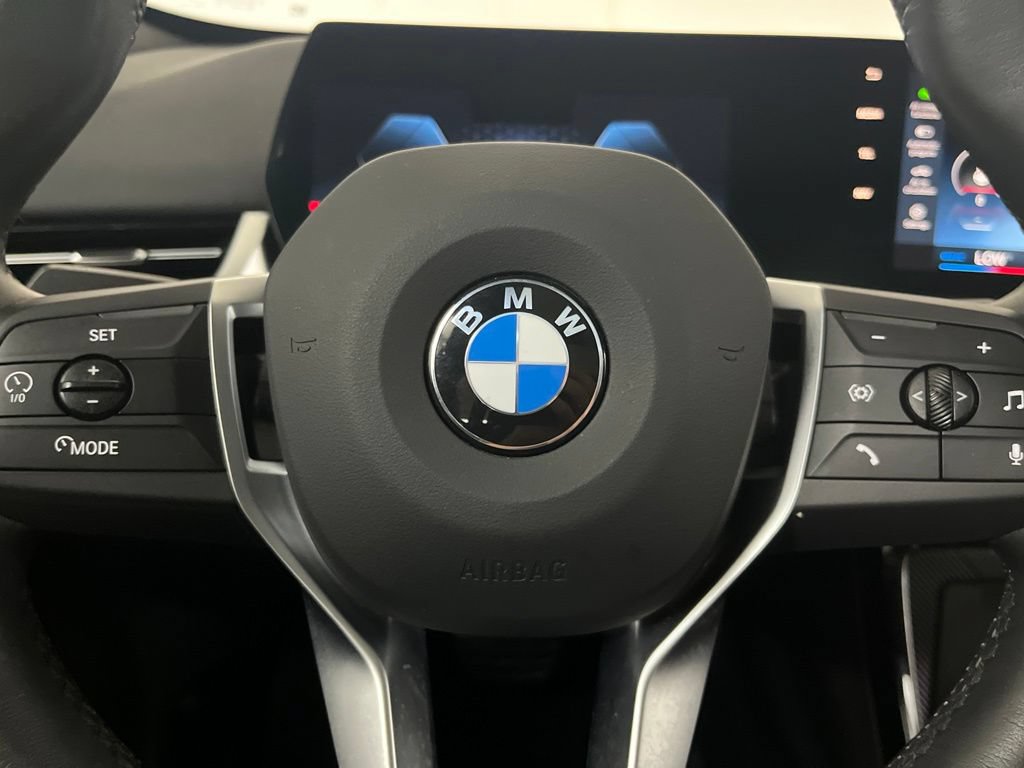 Used 2023 BMW X1 xDrive28i w/ Convenience Package AWD/4WD image 62