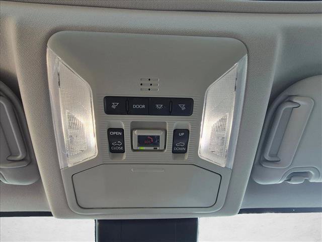 Used 2023 Toyota RAV4 XLE Premium FWD image 18