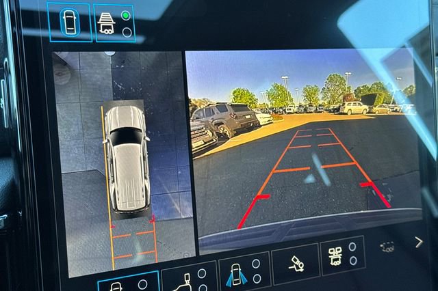 New 2026 GMC Yukon Denali image 26