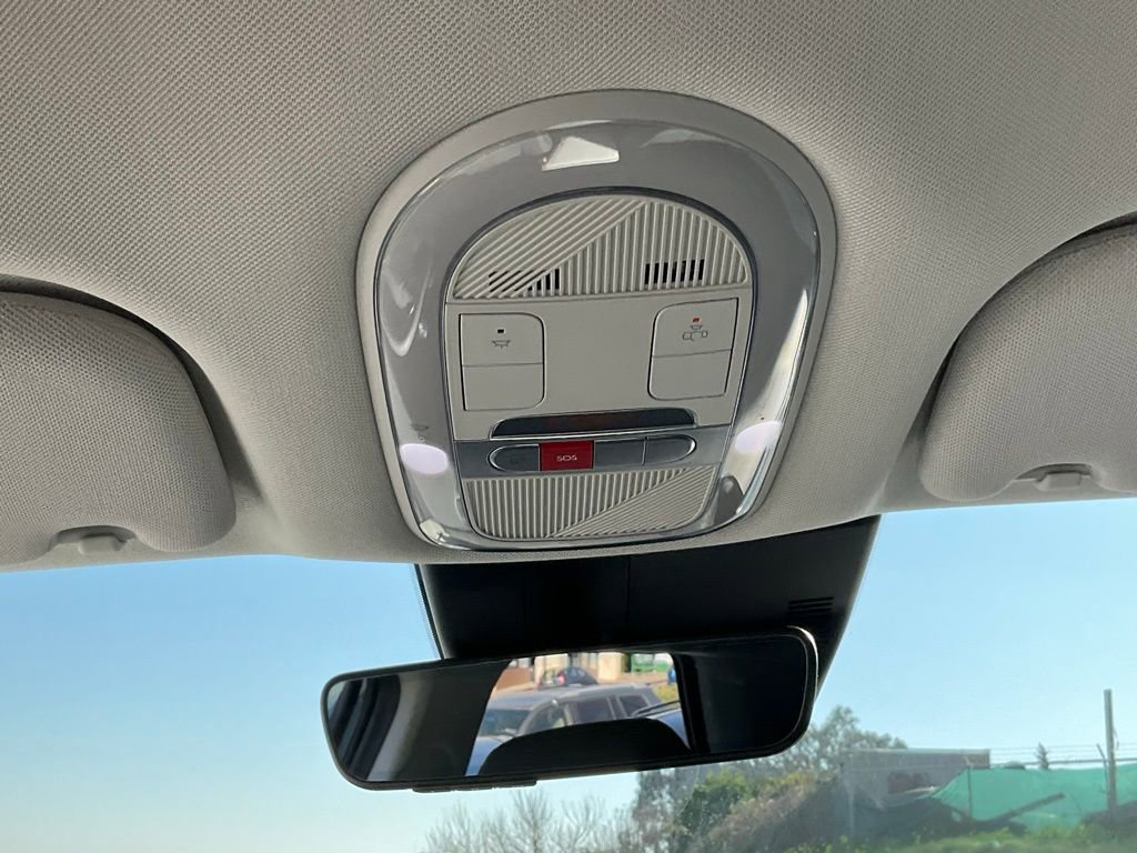 Used 2025 Hyundai Ioniq 5 SEL image 42