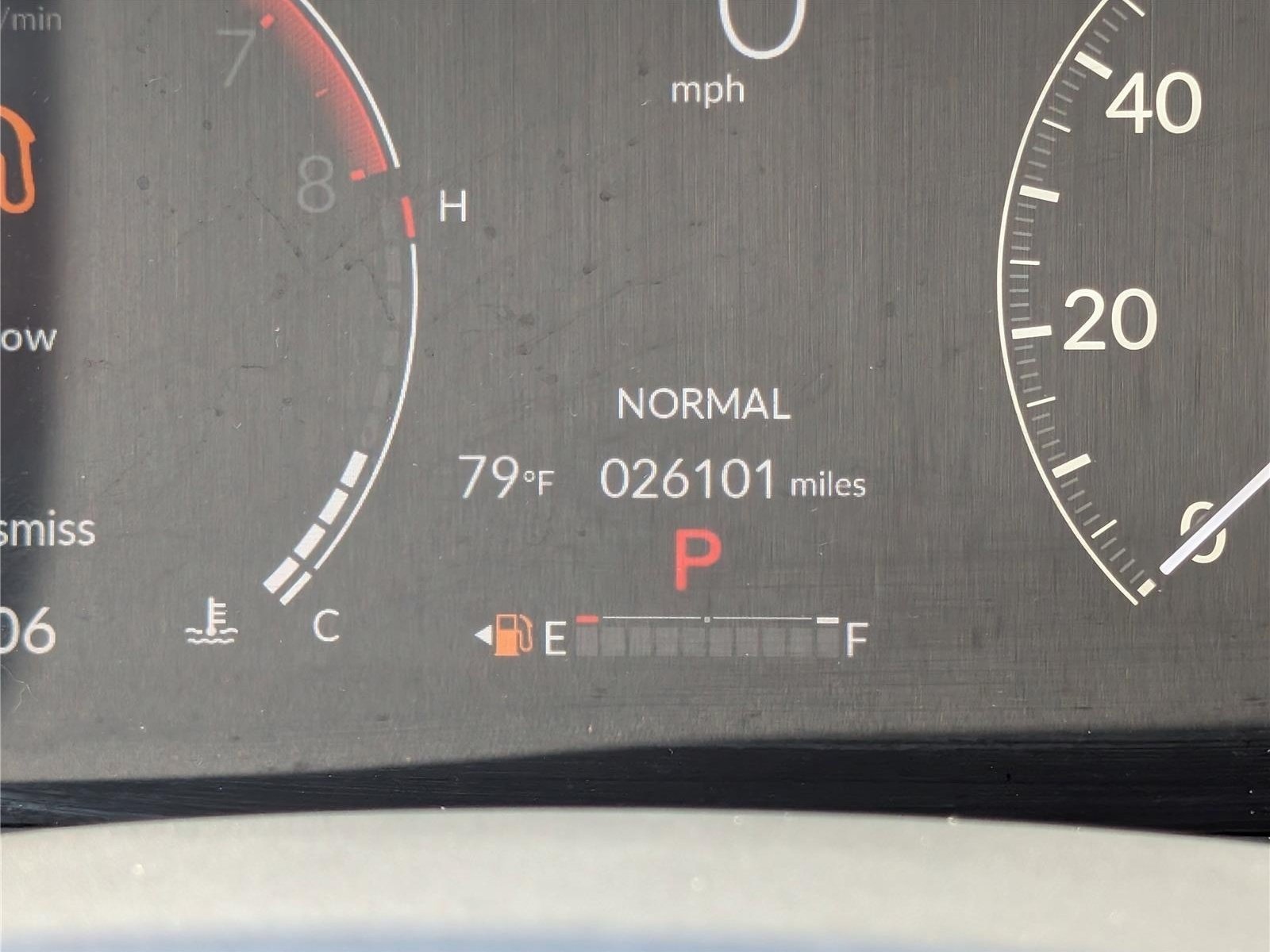 Used 2024 Honda Ridgeline RTL image 30