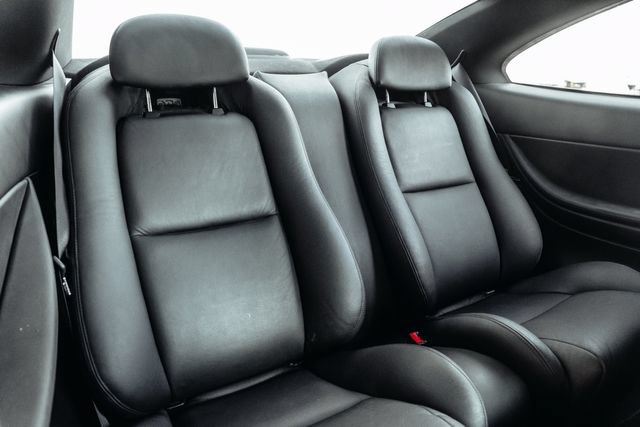 Used 2005 Pontiac GTO RWD image 74