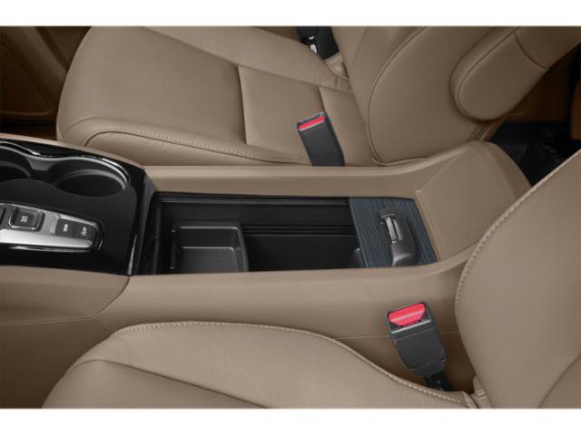 Used 2020 Honda Pilot Touring image 14
