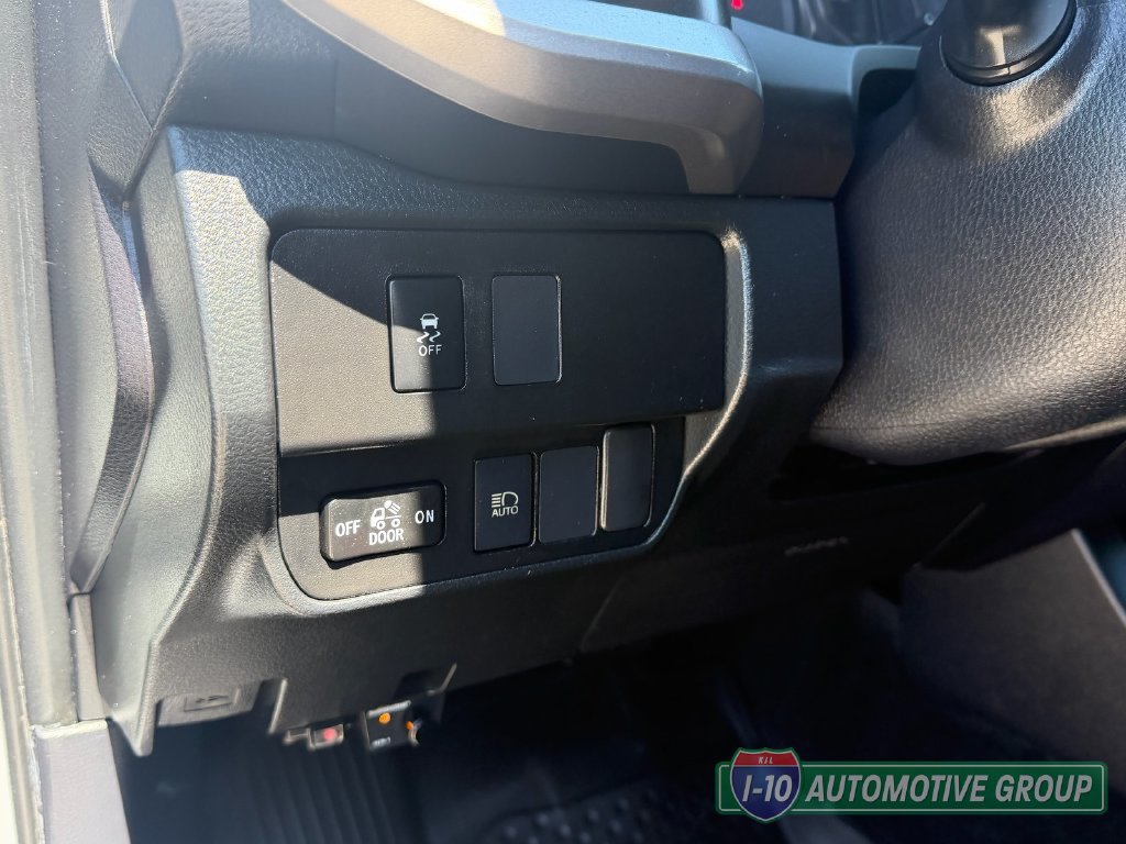 Used 2021 Toyota Tacoma SR5 RWD image 26