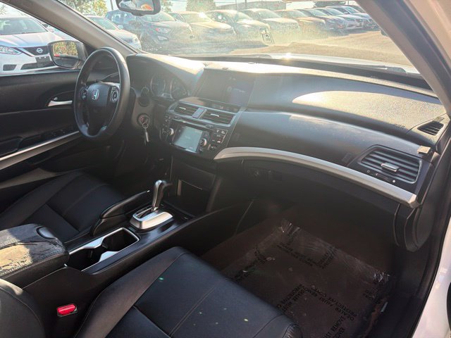 Used 2013 Honda Crosstour EX-L image 27