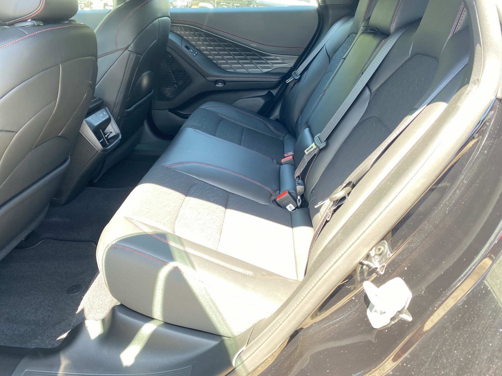 New 2026 Dodge Charger Scat Pack image 9