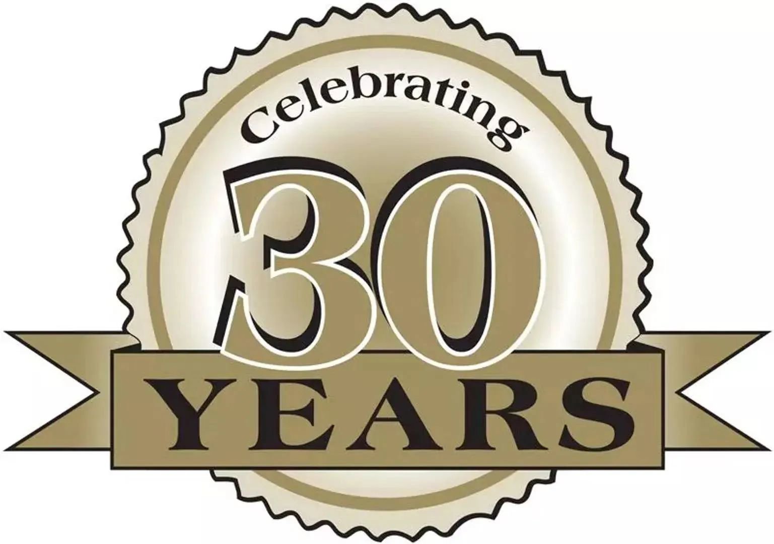 Used 2014 BMW X6 xDrive35i image 2