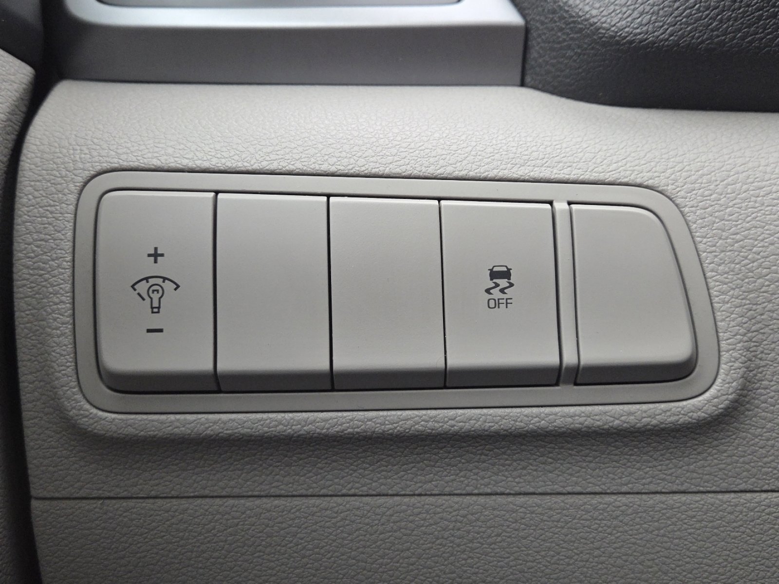 Used 2017 Hyundai Tucson SE image 30