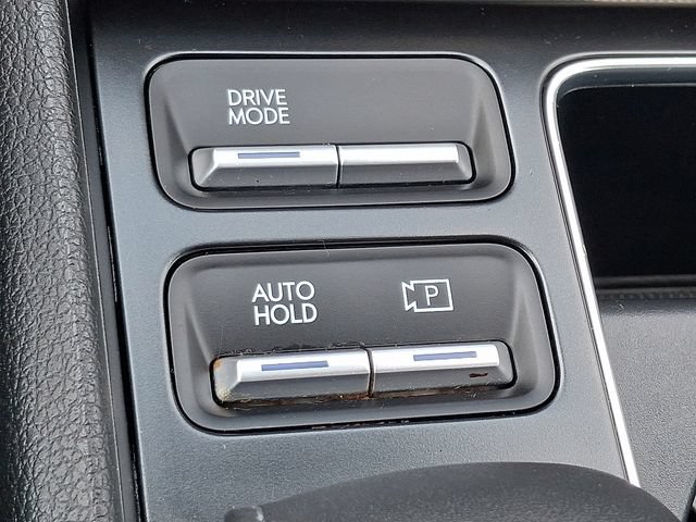 Used 2025 Hyundai Sonata SEL FWD image 16