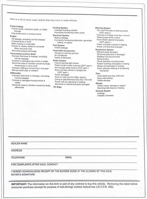 Used 2023 Nissan Frontier SV w/ Technology Package image 32