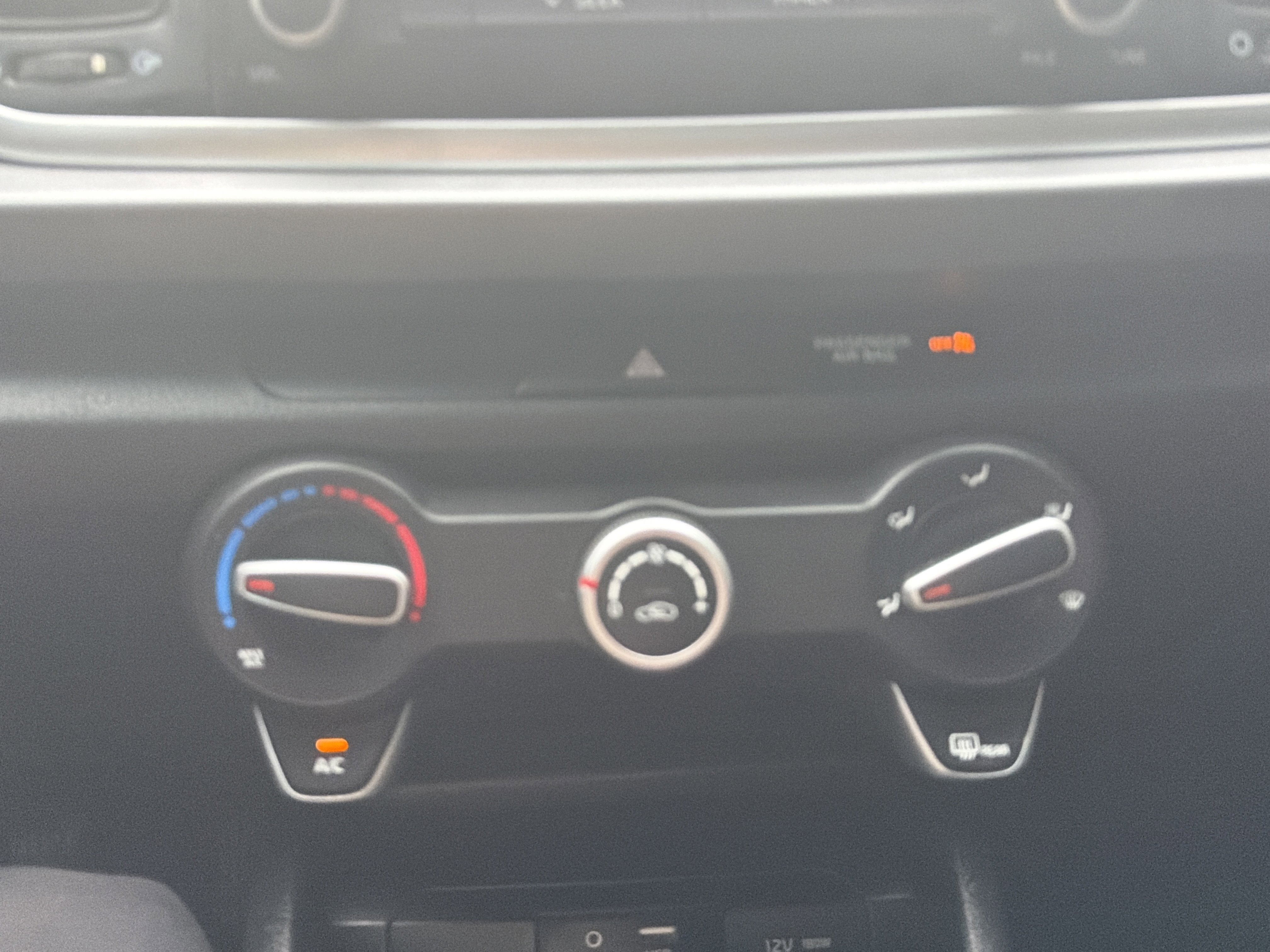 Used 2019 Kia Rio LX FWD image 17