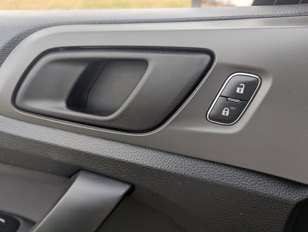 Used 2019 Ford Ranger XL w/ Equipment Group 101A Mid image 16