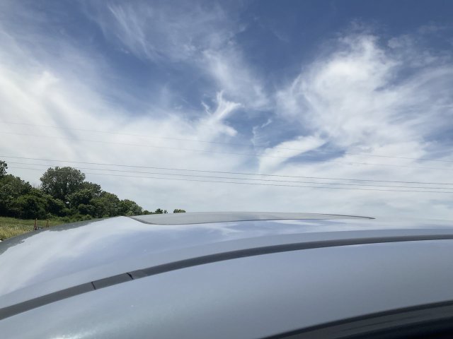 New 2026 Honda Ridgeline Black Edition image 30