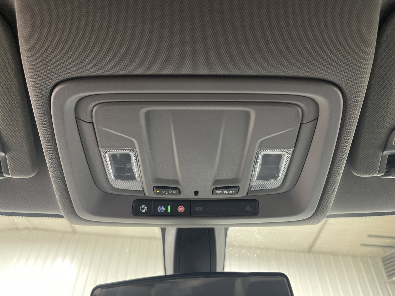 Used 2021 Chevrolet Silverado 1500 RST image 21